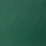 Loneta 2,80 mts Largura - Verde Escuro - Image 2