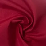 Loneta 2,80 mts Largura - Bordeaux