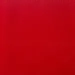 Loneta 2,80 mts Largura - Vermelho - Image 2