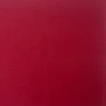 Loneta 2,80 mts Largura - Bordeaux - Image 2