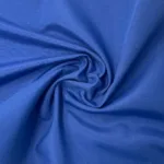 Loneta 2,80 mts Largura - Azul Porto