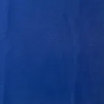 Loneta 2,80 mts Largura - Azul Porto - Image 2