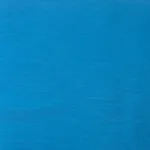 Loneta 2,80 mts Largura - Azul - Image 2