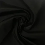 Loneta 2,80 mts Largura - Preto