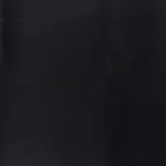 Loneta 2,80 mts Largura - Preto - Image 2