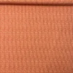 Malha Scuba Crepe - Laranja Tricot