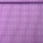 Malha Scuba Crepe - Lilás Tricot