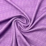 Malha Scuba Crepe - Lilás Tricot - Image 2