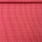 Malha Scuba Crepe - Rosa Tricot