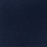 Loneta 2,80 mts Largura - Azul Marinho
