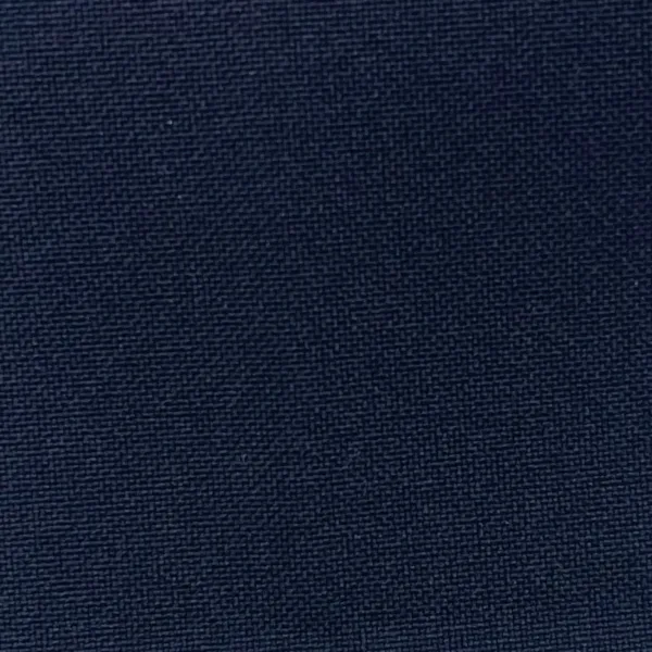 Loneta 2,80 mts Largura - Azul Marinho