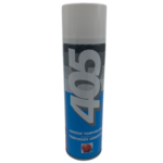 Spray Cola Odif 405 - 500ml Cola Temporária