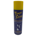 Spray Cola Tempo - 500ml Cola Temporária