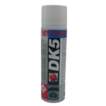 Spray Odif DK5 500ml- Removedor de cola