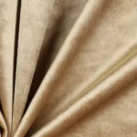 Veludo - Camel - Image 2