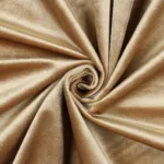 Veludo - Camel - Image 3