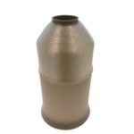 Linha Invisível 150 - Cru 17.000mt