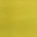 Nylon Plastificado - Amarelo