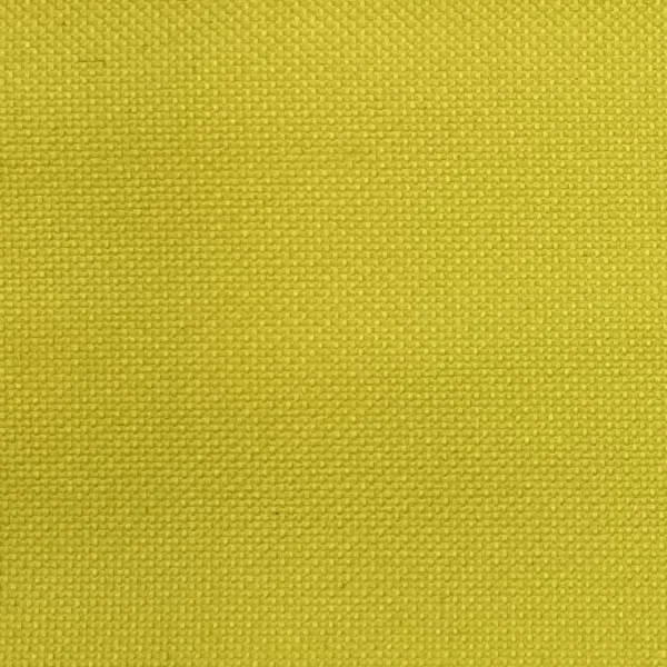 Nylon Plastificado - Amarelo