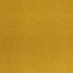 Nylon Plastificado - Amarelo Torrado