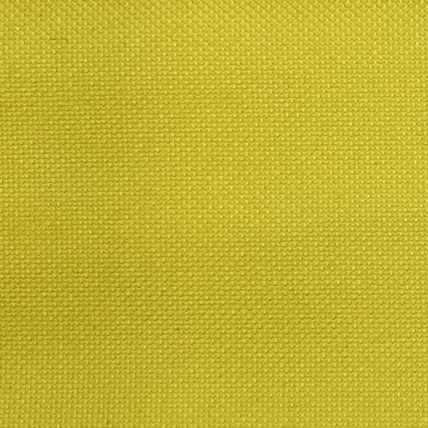 Nylon Plastificado - Amarelo