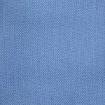 Nylon Plastificado - Azul Claro