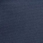 Nylon Plastificado - Azul Marinho