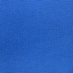 Nylon Plastificado - Azul Porto