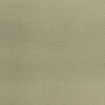 Nylon Plastificado - Bege