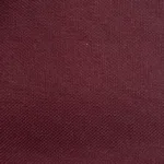 Nylon Plastificado - Bordeaux