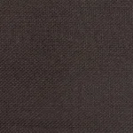 Nylon Plastificado - Castanho