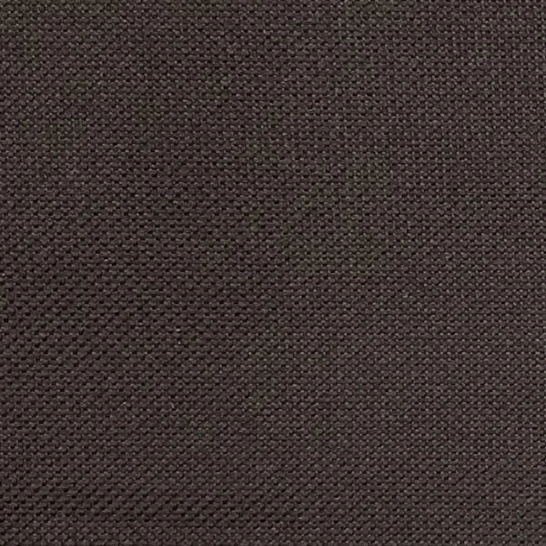 Nylon Plastificado - Castanho