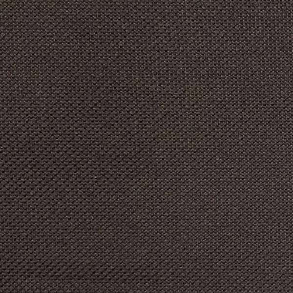 Nylon Plastificado - Castanho