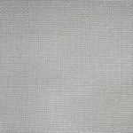 Nylon Plastificado - Cru