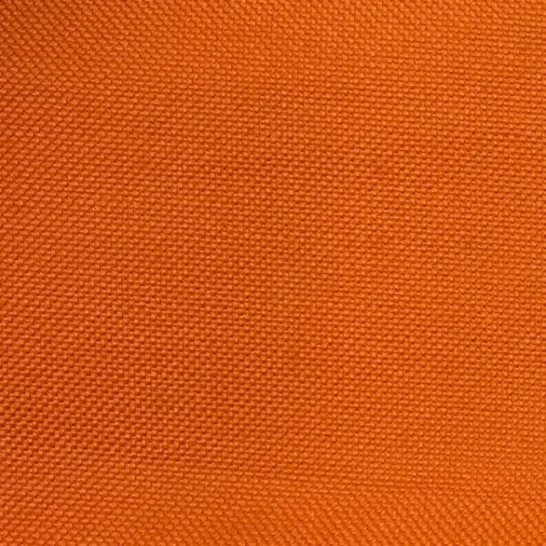 Nylon Plastificado - Laranja