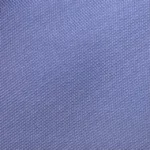 Nylon Plastificado - Lilás