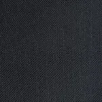 Nylon Plastificado - Preto