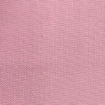 Nylon Plastificado - Rosa Claro