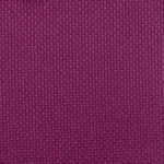 Nylon Plastificado - Rosa Fuxia