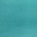 Nylon Plastificado - Verde Água