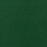 Nylon Plastificado - Verde Bandeira