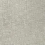 Nylon Plastificado - Verde Menta