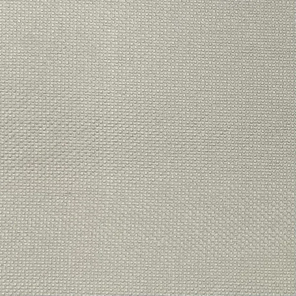 Nylon Plastificado - Verde Menta