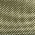 Nylon Plastificado - Verde Musgo