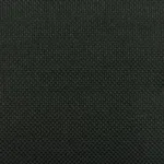 Nylon Plastificado - Verde Tropa