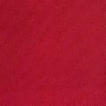 Nylon Plastificado - Vermelho