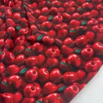 Lycra Estampada 3D - Image 3