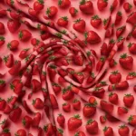 Lycra Estampada 3D - Image 2