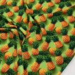 Lycra Estampada 3D - Image 3