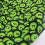Lycra Estampada 3D - Image 3